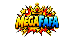 situs bandar judi slot online terpercaya